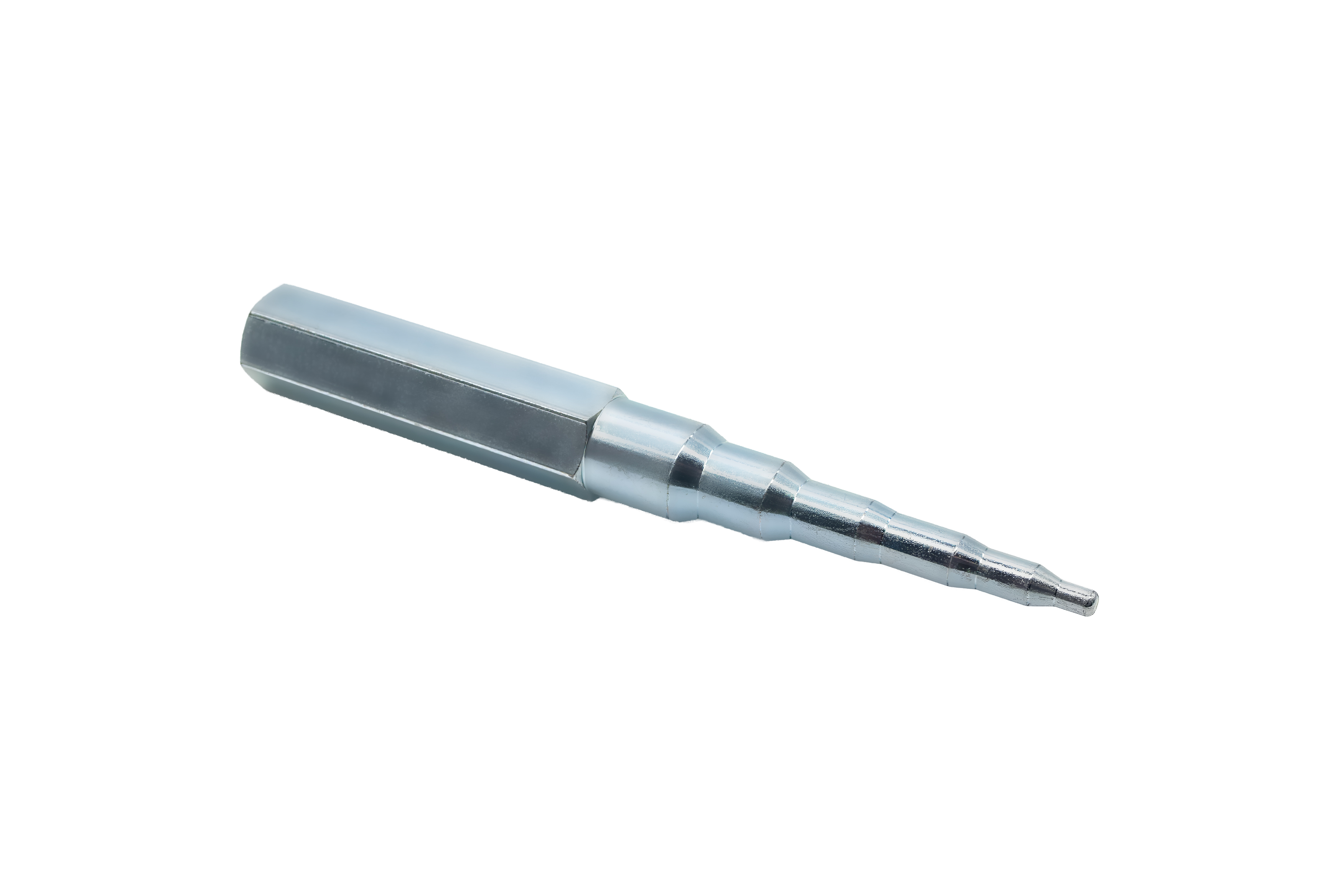 EXPANSOR MULTIPLE EVERTECH